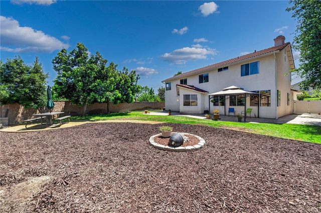 39977 Chalon Court, Temecula, CA 92591