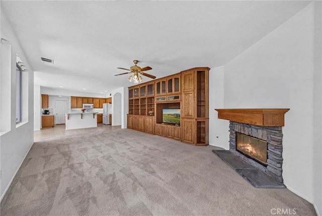 39977 Chalon Court, Temecula, CA 92591