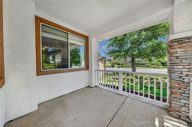39977 Chalon Court, Temecula, CA 92591