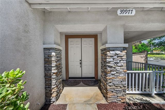 39977 Chalon Court, Temecula, CA 92591