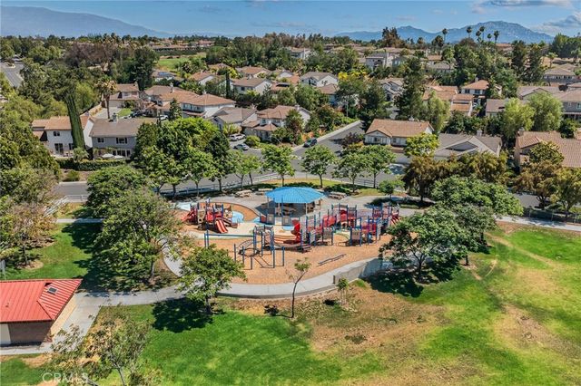39977 Chalon Court, Temecula, CA 92591
