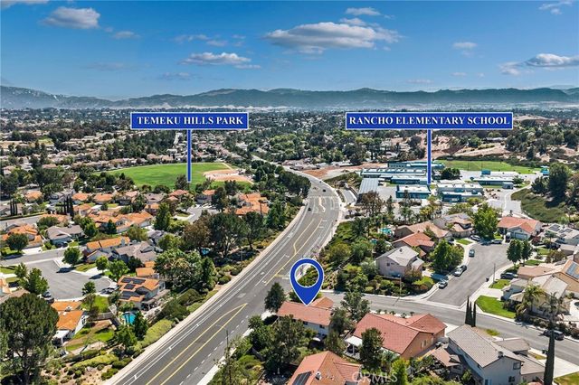 39977 Chalon Court, Temecula, CA 92591
