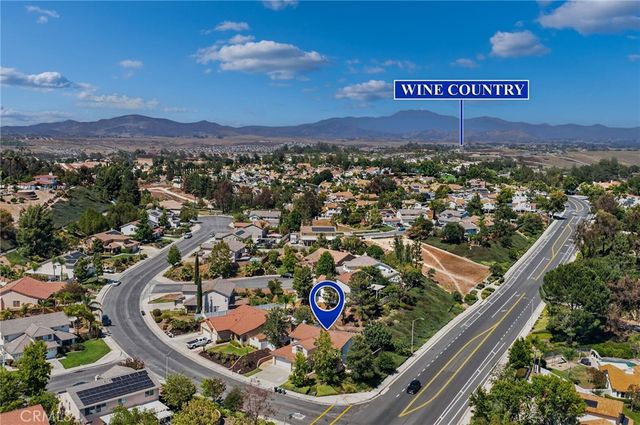 39977 Chalon Court, Temecula, CA 92591