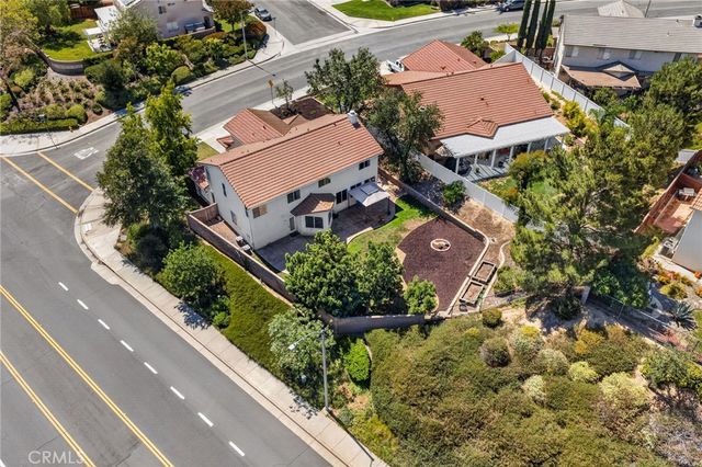 39977 Chalon Court, Temecula, CA 92591