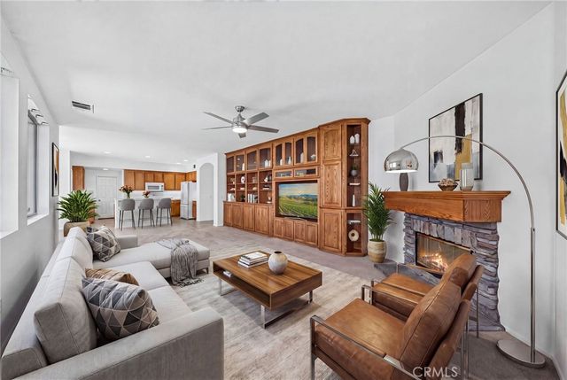 39977 Chalon Court, Temecula, CA 92591
