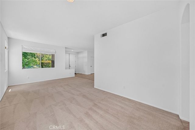 39977 Chalon Court, Temecula, CA 92591
