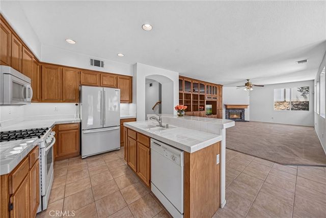 39977 Chalon Court, Temecula, CA 92591
