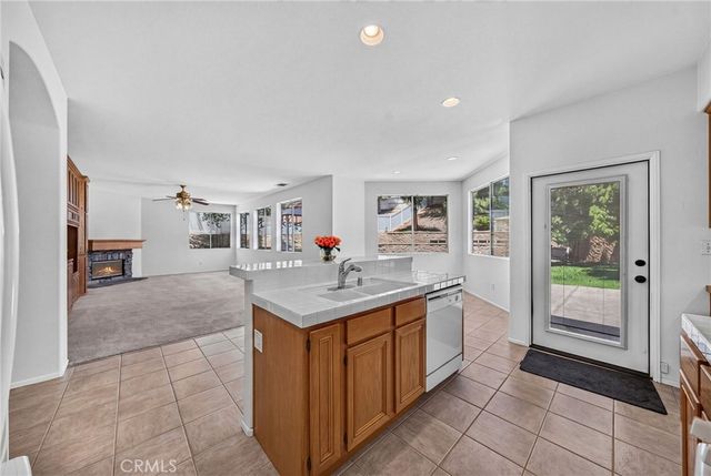 39977 Chalon Court, Temecula, CA 92591