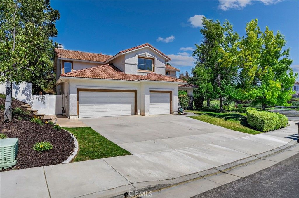 39977 Chalon Court, Temecula, CA 92591 — photo 2