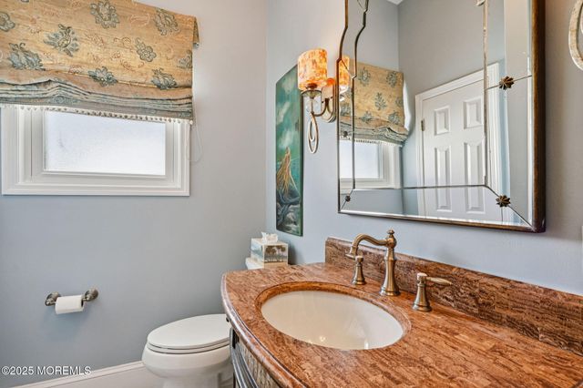 200 Monmouth Avenue 19, Spring Lake, NJ 07762