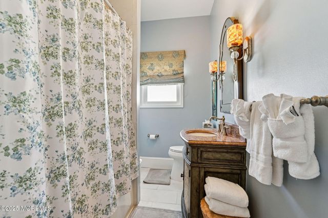 200 Monmouth Avenue 19, Spring Lake, NJ 07762