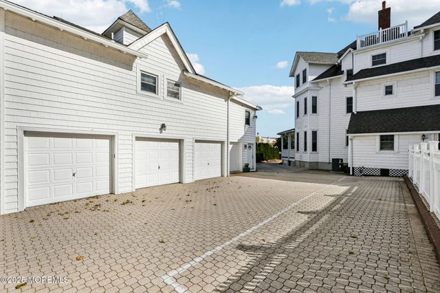200 Monmouth Avenue 19, Spring Lake, NJ 07762
