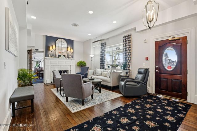 200 Monmouth Avenue 19, Spring Lake, NJ 07762