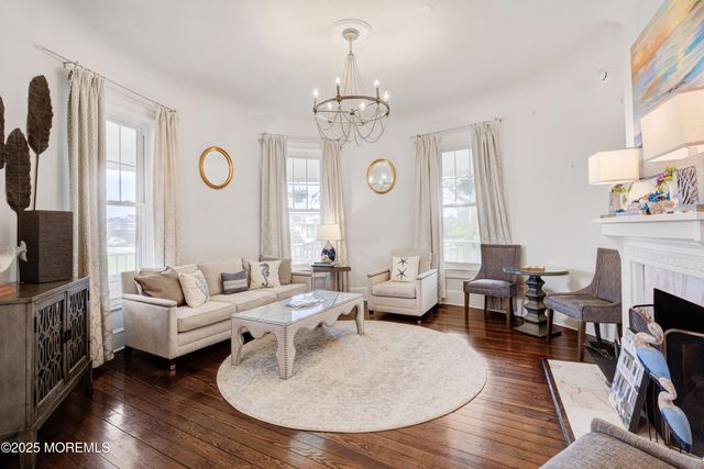 200 Monmouth Avenue 19, Spring Lake, NJ 07762