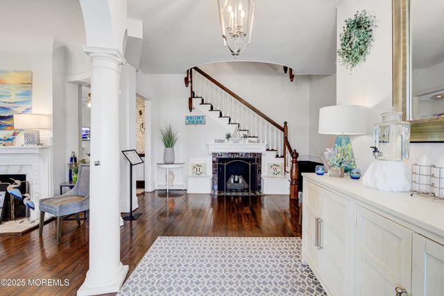 200 Monmouth Avenue 19, Spring Lake, NJ 07762