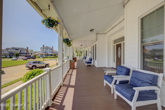 200 Monmouth Avenue 19, Spring Lake, NJ 07762