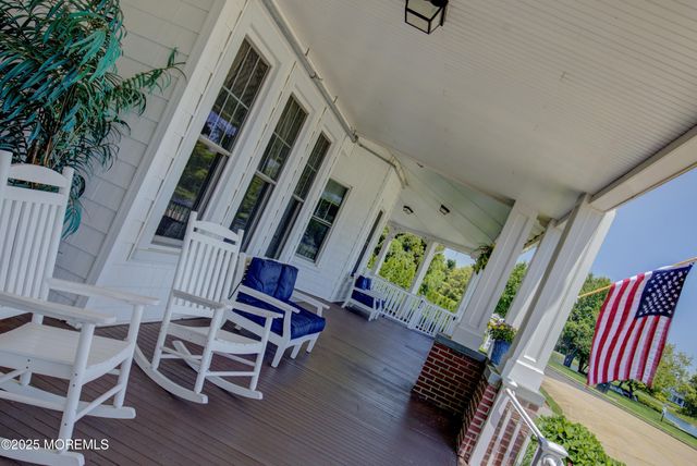200 Monmouth Avenue 19, Spring Lake, NJ 07762