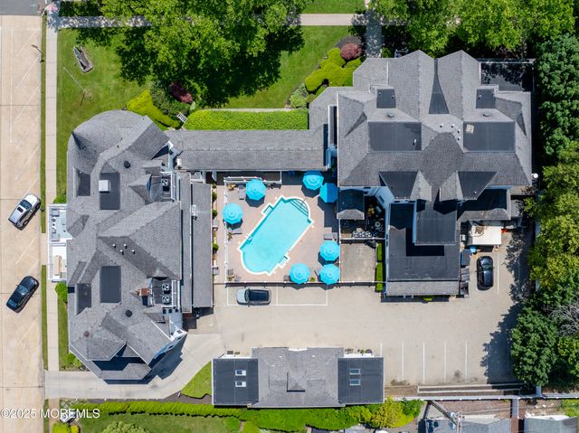 200 Monmouth Avenue 19, Spring Lake, NJ 07762
