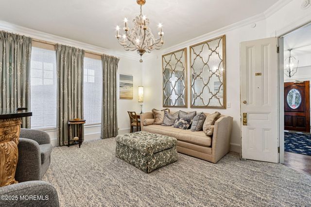 200 Monmouth Avenue 19, Spring Lake, NJ 07762