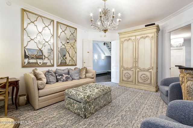 200 Monmouth Avenue 19, Spring Lake, NJ 07762