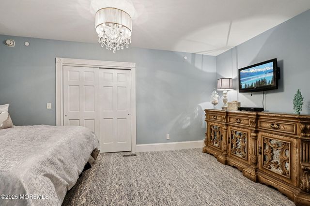 200 Monmouth Avenue 19, Spring Lake, NJ 07762
