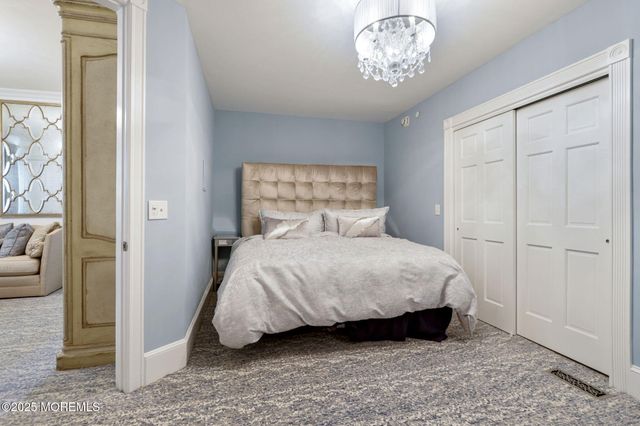 200 Monmouth Avenue 19, Spring Lake, NJ 07762