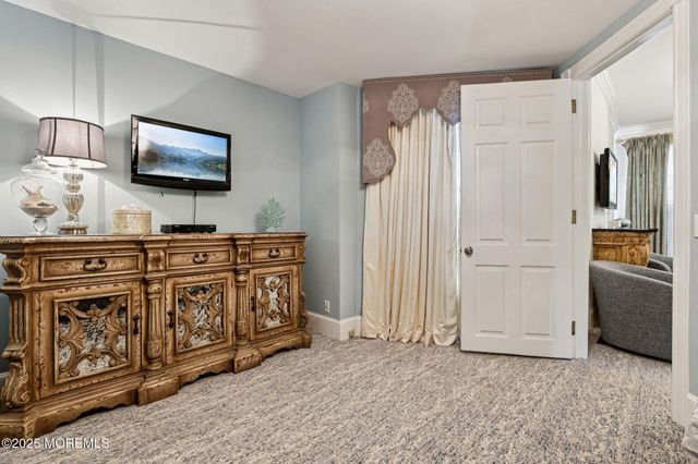 200 Monmouth Avenue 19, Spring Lake, NJ 07762