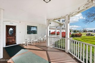 200 Monmouth Avenue 19, Spring Lake, NJ 07762