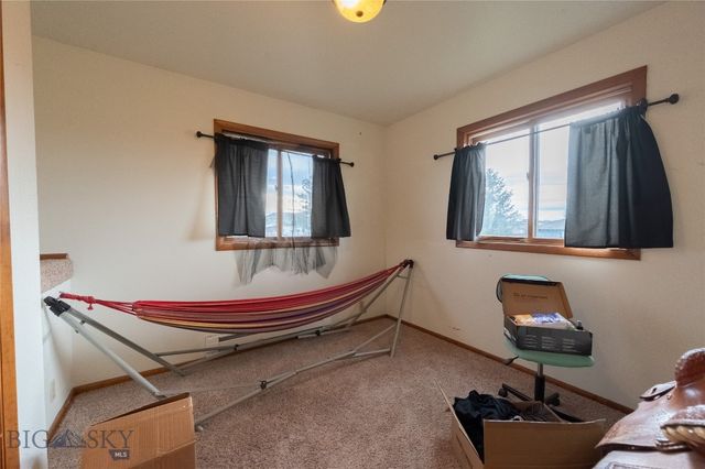 91 Stiles, Belgrade, MT 59714