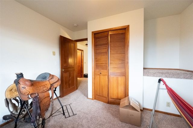 91 Stiles, Belgrade, MT 59714