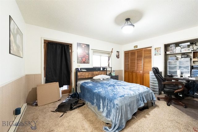 91 Stiles, Belgrade, MT 59714