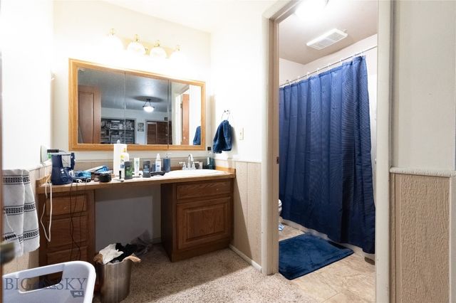 91 Stiles, Belgrade, MT 59714