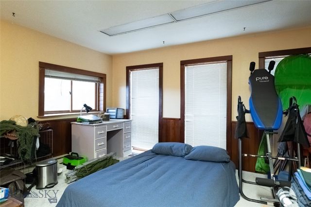 91 Stiles, Belgrade, MT 59714