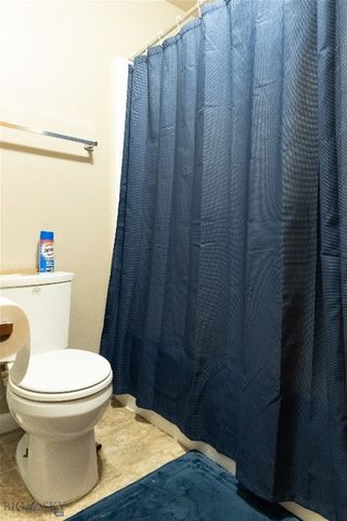 91 Stiles, Belgrade, MT 59714