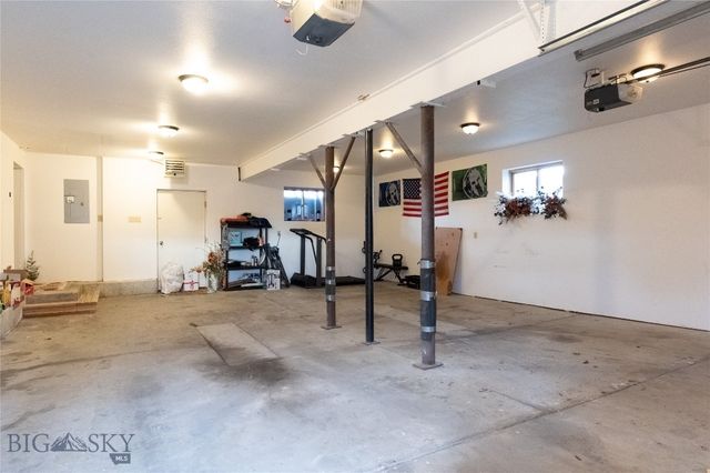 91 Stiles, Belgrade, MT 59714