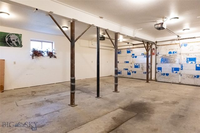 91 Stiles, Belgrade, MT 59714