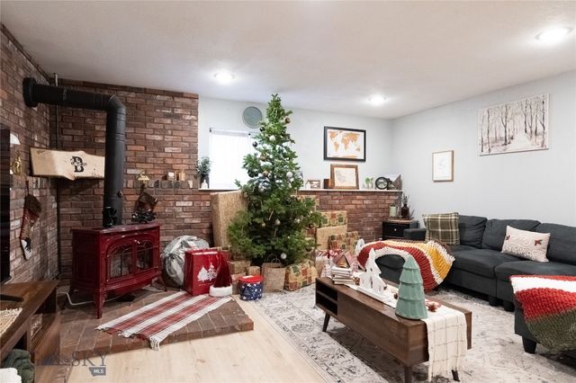 91 Stiles, Belgrade, MT 59714