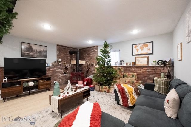 91 Stiles, Belgrade, MT 59714