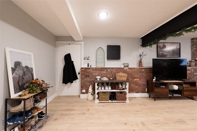 91 Stiles, Belgrade, MT 59714