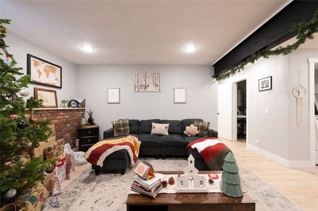 91 Stiles, Belgrade, MT 59714