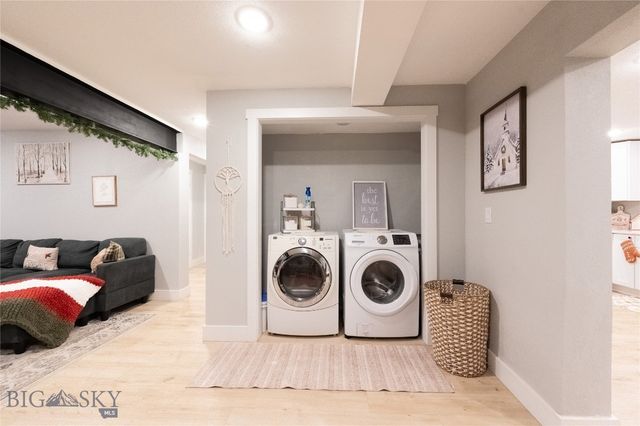 91 Stiles, Belgrade, MT 59714