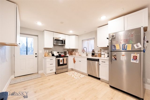 91 Stiles, Belgrade, MT 59714