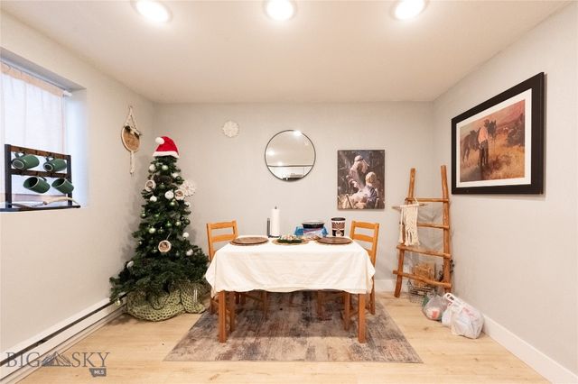 91 Stiles, Belgrade, MT 59714