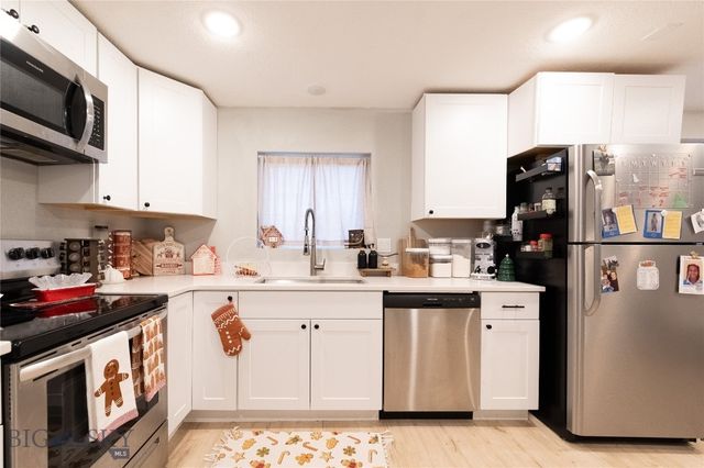 91 Stiles, Belgrade, MT 59714