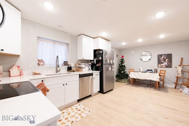 91 Stiles, Belgrade, MT 59714