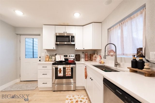 91 Stiles, Belgrade, MT 59714