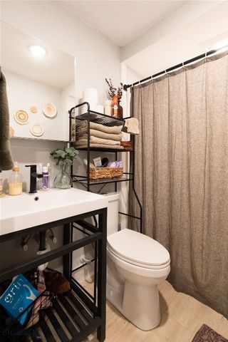 91 Stiles, Belgrade, MT 59714