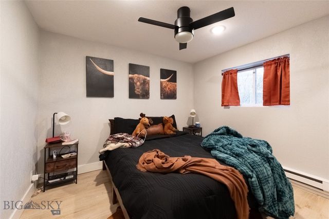 91 Stiles, Belgrade, MT 59714