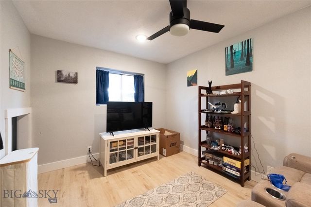 91 Stiles, Belgrade, MT 59714