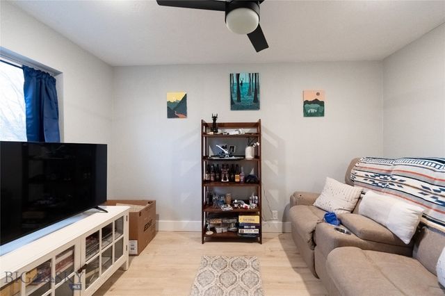 91 Stiles, Belgrade, MT 59714